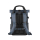 WANDRD PRVKE Bag Only 21L Aegean Blue - 1550043 - zdjęcie 3